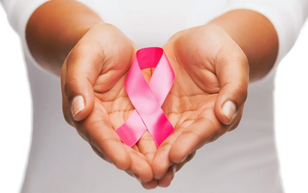 Understanding Breast Cancer: Awareness and Early Detection